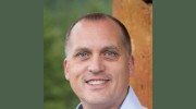 Kirby Nelson Orthodontics