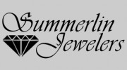 Summerlin Jewelers