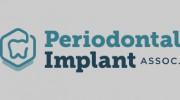 Gregory S Shanbour, DDS