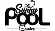 Sunny Pool Service