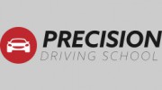 Precision Driving School South
