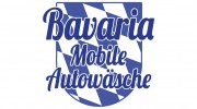 Bavaria Mobile Autowasche