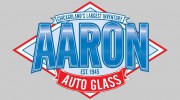 Aaron Auto Glass