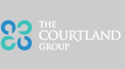 The Courtland Group