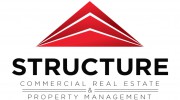 Proctor & Long Property Management