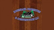Rosendahl Properties & Construction