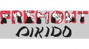 Fremont Aikido Club