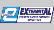 Extermital Termite & Pest Control