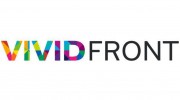 Vivid Front