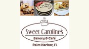 Sweet Caroline's Bakery & Cafe