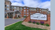 The Gardens At Creekside