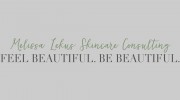 Melissa Lekus Skincare Consulting