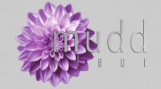 Mudd Fleur