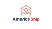 America Ship