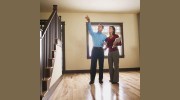 Proven Home Inspection