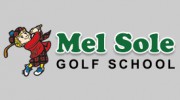 Mel Sole Golf School