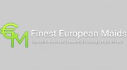 European Maids