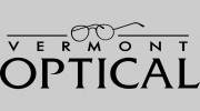 Vermont Optical