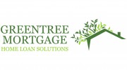 Greentree Mortgage