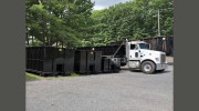 Double M Recycling