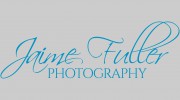 Jaime Fuller Photography