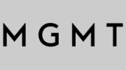 MGMT Group