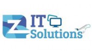 Z IT Solutions