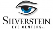 Laser Eye Surgery
