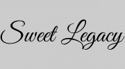 Sweet Legacy