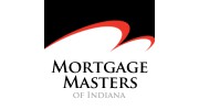 Mortgage Masters Of Indiana