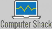 Computer Shack