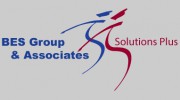 BES Group & Associates/Solutions Plus