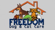 Freedom Kennels