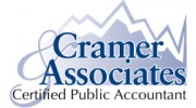 Cramer & Associates Accountancy