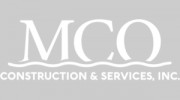 McO Construction