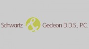 Schwartz & Gedeon, DDS