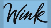Wink Brow Bar