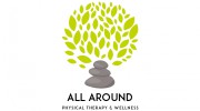 All Around Physical Thrpy