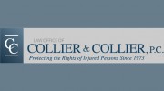 Collier & Collier