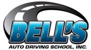 Bell's Auto Driving School