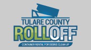 Tulare County Roll-Off