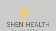 Shen Health Acupuncture