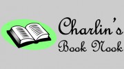 Charlin's Book Nook