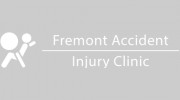 Fremont Accident Injury Clinic