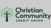 Christian Community Credit Union