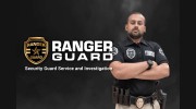 Ranger Guard & Investigations
