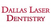 Dallas Laser Dentistry