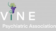 Vine Psychiatric Associates
