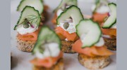 Food For Thought Specialty Deli