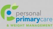 Personal Primary Care